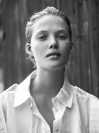 MARIE MAXIME LUCASSEN