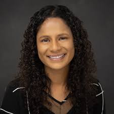 Driven Properties Overview and Company Profile