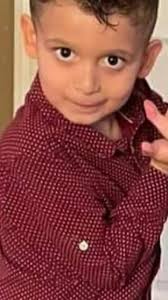 Feliz Cumpleaños Adriel Para Descargar