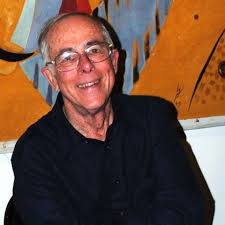 The publisher is unhappy': The story behind the Chronicle's first review of  Chez Panisse