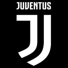 Juventus 2019/2020 kits for dream league soccer 2019, kit yang saya share ini adalah termasuk kedalam home kits, away and third. El Rincon Del Dream League Uniformes De Juventus 2019 20 Serie A 19 20 Dls Fts15