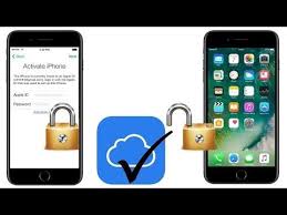 Voici Une Solution Pour Comment Supprimer Et Debloquer Icloud Iphone Gratuit 2018 Avec Imei Legacy Icloud Logiciel Debloca Iphone Bloque Iphone Iphone Gratuit