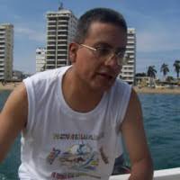 EasyPower Software Information