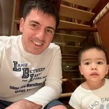 Meet the 2022 NYC Marathon Team