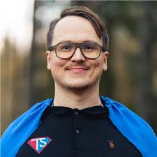 Get your drawings to jump off the page #advancesteel