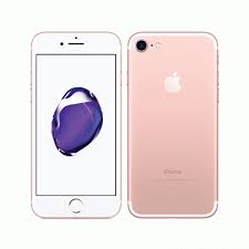 Get the best deal for apple iphone 6 factory unlocked mobile phones from the largest online selection at ebay.com.au | browse our daily deals for even more . Apple Page 6 Techsoup New Zealand