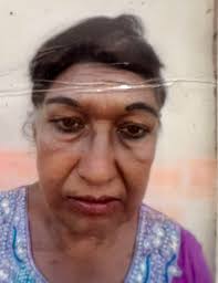 Thank you to the admin team, Nikisha Sewsunker, ReshDon Chetty, Shaileshika  Mohan, Edwin Donovan, Edwin Narothan, Bashee Pillay, Zahed Jabar, Tracy  Govender, Kursheed Teladia, Nash Moonsamy, Vinotha Archary Reddy, Vinodh  Sewpersadh, Sharlene