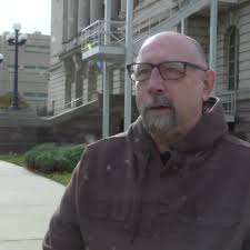 Manitowoc community member reacts to Jesse Vang and Katrina Baur cases