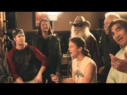 Home Free Elvira Feat The Oak Ridge Boys Home Free Vocal Band The Oak Ridge Boys Home Free Youtube