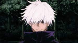See more ideas about jujutsu, jujitsu, anime. Top 30 Jujutsu Kaisen Gifs Find The Best Gif On Gfycat