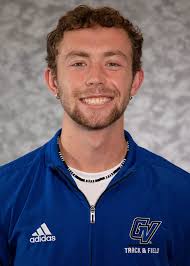 2023 Cross Country Roster