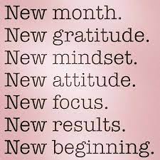 Jun 07, 2021 · the offishial show episode 114: Tracey Brown On Instagram Hello October New Month New Goals Work Motivation Bbloggers Blingingbeaut New Month Quotes Happy New Month Quotes New Month