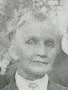 Elizabeth Betts Family History & Historical Records