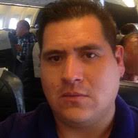 50+ "Luis Pizaña" profiles