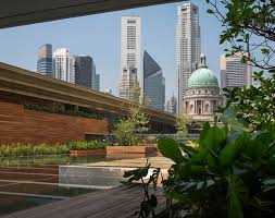 Definitive guide to movement restrictions in singapore. Singapore S Museums And Galleries Will Close For A Month As Its Prime Minister Abandons Crowd Control For A Full Lockdown