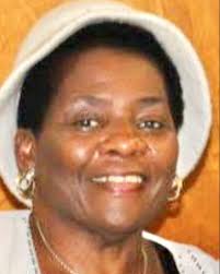 Annie Louise Sloans Obituary December 4, 2024