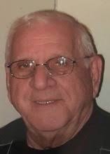 Obituary information for Fred Miscio