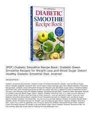 Smoothie recipes for weight loss. Pin On Down Load Pdf Free Epub Audiobook