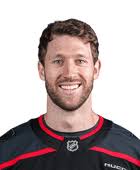 2018 Preseason NHL Goals Per Game Leaders & Stats