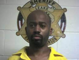 Multiple Assault Arrests in Leake and Attala