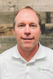 Troy Duell's Instagram, Twitter & Facebook