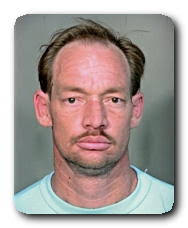 Arizona Inmate Locator