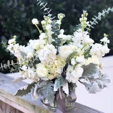 Wisps Of Willow Flower Delivery Beautiful Flower Arrangements Wonderful Flowers
