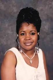 Fields, Phelesia Machelle Marsh