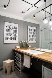 L'illuminazione deve funzionare anche su 12v. Come Illuminare La Stanza Da Bagno Houselet