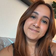 Dylan Marsh (@DylanMarsh)