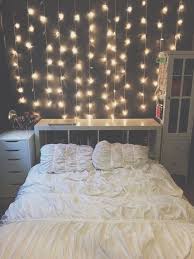 Most Popular Tags For This Image Include Room Bedroom Bed Light And Home Teenage Girl Bedroom Decor Girl Bedroom Decor Diy Girls Bedroom