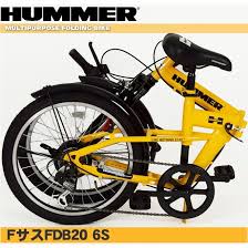 ϥޡ ޤꤿ z 20 ޤ z ޥ 6 lanran yahoo aԥ ԥݥ ȥ ޤ롪 ȥ 롪 a 折り畳み自転車 折りたたみ自転車 ハマー 自転車