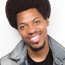 Kell: Dollar General has taken look at Hazel