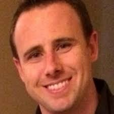 Justin Shaver's Instagram, Twitter & Facebook