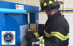 Forcible Entry