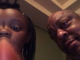 Sylvester Harold Smith, Jr. Obituary July 20, 2022