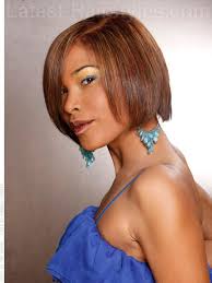 For older women, finding the ideal hairstyle is a hard task. 39 Flattering Hairstyles For Thinning Hair Popular For 2021