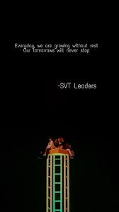 Pin Oleh San Di Seventeen Lyrics Quotes Lirik Lagu Lirik Kutipan Lirik