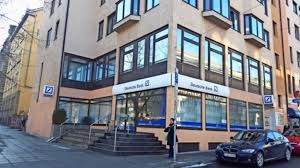 Die öffnungszeiten der deutschen bank findest du auf einen blick im öffnungszeitenbuch. Stuttgart West Burger Wehrt Sich Gegen Burger King Stuttgart West Stuttgarter Zeitung