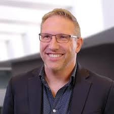 Keeframe Productions