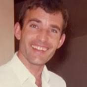 Robert Knippel's Instagram, Twitter & Facebook