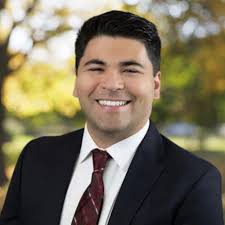 Meet our Las Vegas Psychiatrists