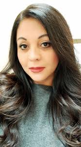 Eva Marie Coe Obituary February 18, 2025