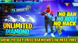 Free diamonds top up to 1,000,000. Free Fire Diamond Generator Hack 100 Working