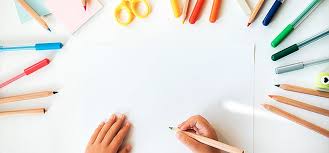 See more ideas about drawings, art drawings, sketches. 9 Easy Things To Draw For Beginners Adobe