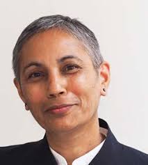 OUR Prophetic Journey Towards Climate Justice