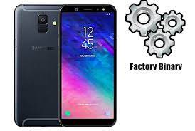You will have online support until you confirm the phone is unlocked ( . Samsung Galaxy A6 2018 Sm A600p Combination Firmware Android Top News