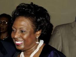 Grange 'proud' of medallists