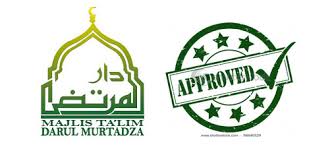 Download the vector logo of the majlis ta'lim darul murtadza brand designed by darul murtadza in adobe® illustrator® format. Sedutan Majlis Maulid Bulanan Pada 2 December 2011 Kecintaan Dan Kasih Sayang Kepada Ahlul Baiyt