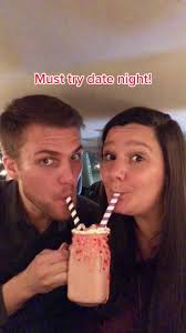 Valentine Spots Durham Nc